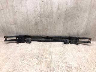 Усилитель переднего бампера GRAND VITARA 05-15 2005 Внедорожник 2.0 J20A