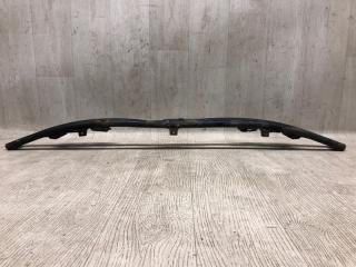 Усилитель переднего бампера SUZUKI GRAND VITARA 05-15 Внедорожник 2.0 J20A