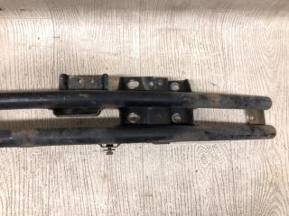 Усилитель переднего бампера GRAND VITARA 05-15 2005 Внедорожник 2.0 J20A