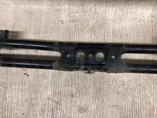 Усилитель переднего бампера GRAND VITARA 05-15 2005 Внедорожник 2.0 J20A