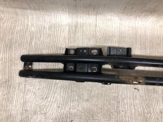 Усилитель переднего бампера GRAND VITARA 05-15 2005 Внедорожник 2.0 J20A