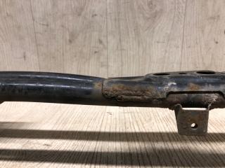 Усилитель переднего бампера GRAND VITARA 05-15 2005 Внедорожник 2.0 J20A