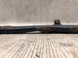 Усилитель переднего бампера GRAND VITARA 05-15 2005 Внедорожник 2.0 J20A