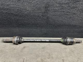 Привод задний правый SUBARU CROSSTREK 12-17 2015