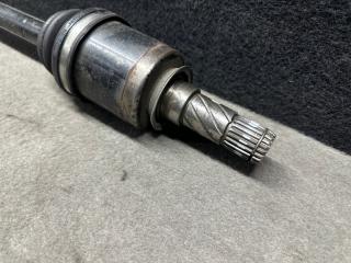 Привод задний правый CROSSTREK 12-17 2015 GP FB20X e-Boxer