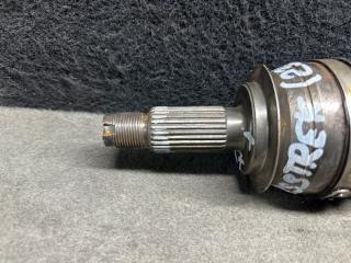 Привод передний правый CROSSTREK 12-17 2015 GP FB20X e-Boxer