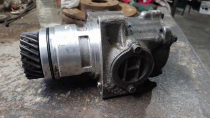 Раздаточная коробка CRV 95-01