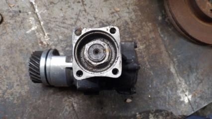 Раздаточная коробка CRV 95-01