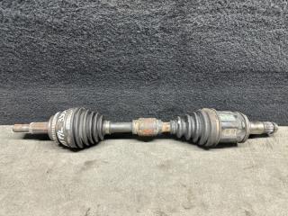 Привод передний левый LEXUS ES300 ES330 01-06 2005