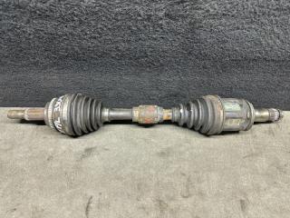 Привод передний левый ES300 ES330 01-06 2005 XV30 3.3 3MZFE