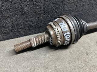 Привод передний правый ES300 ES330 01-06 2005 XV30 3.3 3MZFE