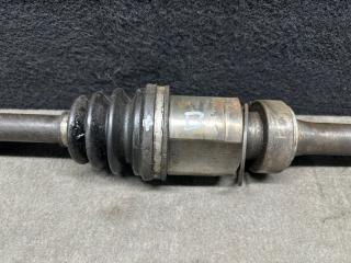 Привод передний правый ES300 ES330 01-06 2005 XV30 3.3 3MZFE