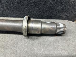 Привод передний правый ES300 ES330 01-06 2005 XV30 3.3 3MZFE