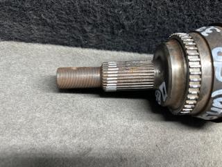 Привод передний правый ES300 ES330 01-06 2005 XV30 3.3 3MZFE