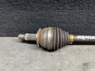 Привод передний правый SUBARU IMPREZA 11-17 GP FB20