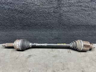 Привод задний правый ACURA MDX (YD2) 06-13 2007