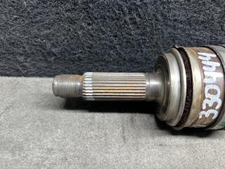 Привод задний правый MDX (YD2) 06-13 2007 YD2 3.7 J37A1