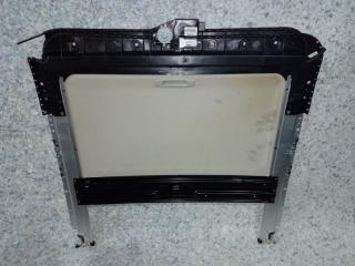 Люк 6 GH 07-12 2008 2.5 L (L5-VE)