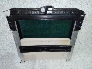 Люк MAZDA 6 GH 07-12 2.5 L (L5-VE)