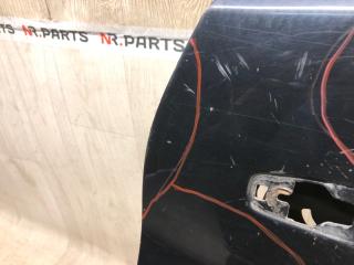 Дверь задняя правая GRAND VITARA 05-15 2005 Внедорожник 2.0 J20A