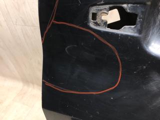 Дверь задняя правая GRAND VITARA 05-15 2005 Внедорожник 2.0 J20A