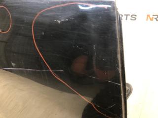 Дверь задняя правая GRAND VITARA 05-15 2005 Внедорожник 2.0 J20A