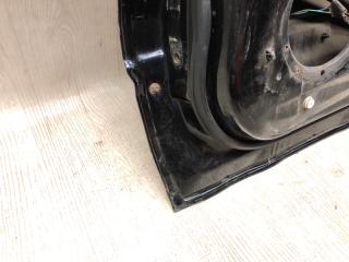 Дверь задняя правая GRAND VITARA 05-15 2005 Внедорожник 2.0 J20A