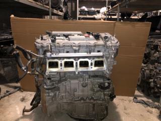 Двигатель бензин RAV4 13-19 2.5 2ARFXE