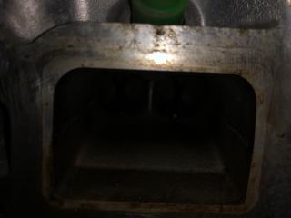 Двигатель бензин RAV4 13-19 2.5 2ARFXE