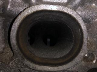 Двигатель бензин RAV4 13-19 2.5 2ARFXE