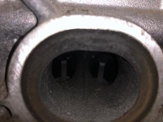 Двигатель бензин RAV4 13-19 2.5 2ARFXE