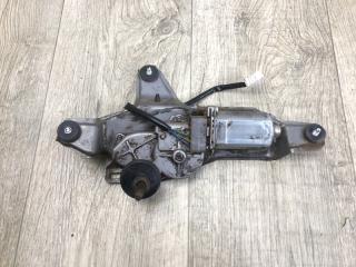 Моторчик стеклоочистителя задний GRAND VITARA 05-15 2005 Внедорожник 2.0 J20A