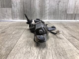 Моторчик стеклоочистителя задний SUZUKI GRAND VITARA 05-15 Внедорожник 2.0 J20A