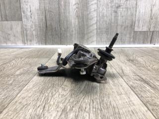 Моторчик стеклоочистителя задний GRAND VITARA 05-15 2005 Внедорожник 2.0 J20A