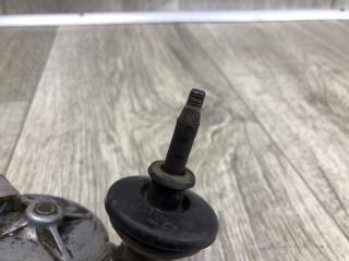 Моторчик стеклоочистителя задний GRAND VITARA 05-15 2005 Внедорожник 2.0 J20A