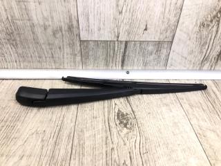 Поводок стеклоочистителя задний SUZUKI GRAND VITARA 05-15 2005