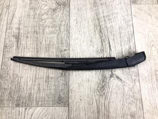 Поводок стеклоочистителя задний GRAND VITARA 05-15 2005 Внедорожник 2.0 J20A