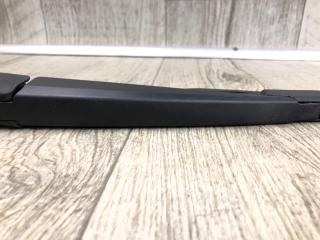 Поводок стеклоочистителя задний GRAND VITARA 05-15 2005 Внедорожник 2.0 J20A