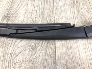 Поводок стеклоочистителя задний GRAND VITARA 05-15 2005 Внедорожник 2.0 J20A