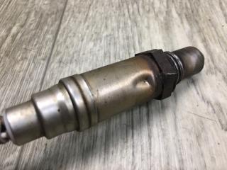 Лямбда зонд GRAND VITARA 05-15 2005 Внедорожник 2.0 J20A