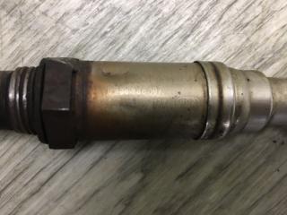 Лямбда зонд GRAND VITARA 05-15 2005 Внедорожник 2.0 J20A