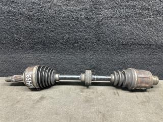 Привод передний правый HONDA ACCORD COUPE 03-07 2003