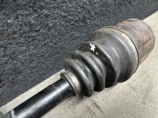 Привод передний правый ACCORD COUPE 03-07 2003 J30A4