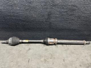 Привод передний правый FOCUS 10-18 2018 2.0 C20HDEX