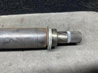 Привод передний правый FOCUS 10-18 2018 2.0 C20HDEX