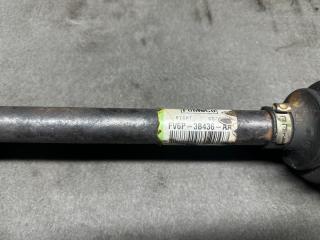 Привод передний правый FOCUS 10-18 2018 2.0 C20HDEX