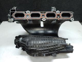 Коллектор впускной NISSAN X-TRAIL/ROGUE T32 13-20 2015