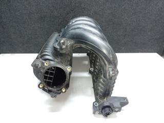 Коллектор впускной NISSAN X-TRAIL/ROGUE T32 13-20 2.5 QR25DE