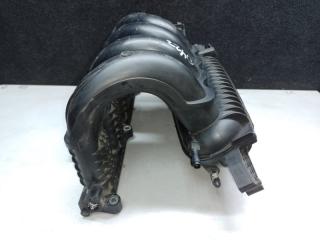 Коллектор впускной X-TRAIL/ROGUE T32 13-20 2015 2.5 QR25DE