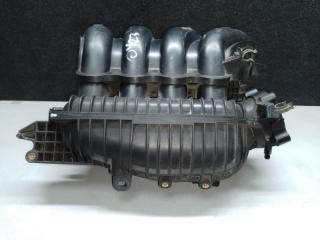 Коллектор впускной X-TRAIL/ROGUE T32 13-20 2015 2.5 QR25DE